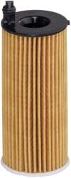 Hengst Filter Filtru Ulei E362Hd313 Bmw 1/2/3/3 Gran Turismo/3 Touring/4/4 Gran/5/5 Touring/7