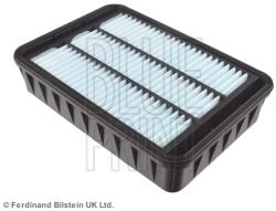 BLUE PRINT Filtru Aer Adc42250 Citroën C-Crosser/C-Crosser Enterprise/C4 Aircross