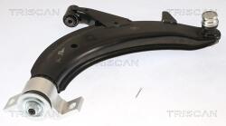 TRISCAN Brat, Suspensie Roata 850068523 Subaru Forester