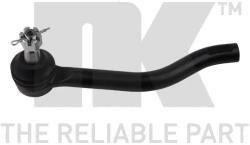 NK Cap De Bara 5032293 Nissan Murano Ii