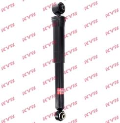 KYB Amortizor Puntea Spate 344801 Renault Vel Satis