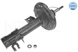 MEYLE Amortizor Axa Fata Dreapta 2266230016 Fiat 500/500 C Ford Ka