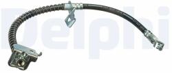 DELPHI Furtun Frana Lh7639 Hyundai I30/I30 Kombi Kia Cee'D/Cee'D Sportswagon/Pro Cee'D (LH7639)