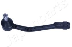 JAPANPARTS Cap De Bara Fata Stanga Ti-K03L Kia Carnival / Grand Carnival Iii (TI-K03L)