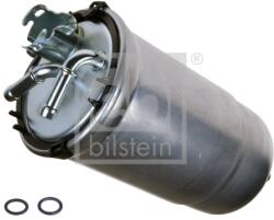 Febi Bilstein Filtru Combustibil 100482 Seat Cordoba/Ibiza Iii Skoda Fabia I/Fabia I Praktik