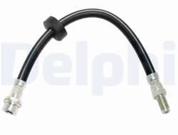 DELPHI Furtun Frana Lh6150 Ford Mondeo Iii