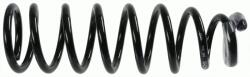 SACHS Arc Spiral 998604 Mazda 6