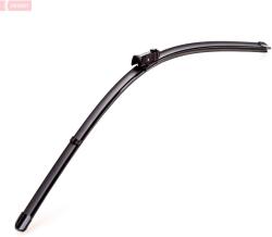 DENSO Lamela Stergator Df-049 Audi A6 C7/A7