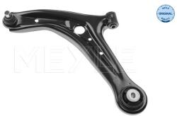 MEYLE Brat, Suspensie Roata Axa Fata Stanga 7160500043 Ford Fiesta/Fiesta Vi