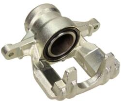 MAXGEAR Etrier Frana Axa Spate Dreapta 82-0292 Mercedes-Benz Sprinter 3, 5-T/Sprinter 3-T (82-0292)