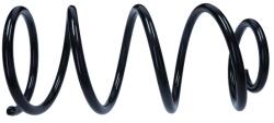 MAXGEAR Arc Spiral 60-0569D Ford C-Max/Focus C-Max