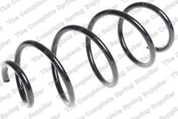 LESJÖFORS Arc Spiral Punte Fata 4082935 Audi A1 Seat Ibiza Iv (4082935)