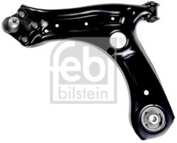 Febi Bilstein Brat, Suspensie Roata Partea De Jos 36925 Seat Cordoba/Ibiza Iii Skoda Fabia Ii
