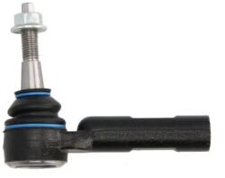 REINHOCH Cap De Bara Exterior Rh01-5029 Chevrolet Cruze/Malibu/Nubira/Orlando/Volt