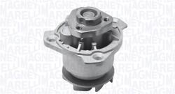 MAGNETI MARELLI Pompă De Apă, Răcire Motor 352316171200 Audi A3/Q7/Tt Porsche Cayenne Seat Leon (352316171200)
