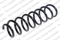 LESJÖFORS Arc Spiral Punte Fata 4008540 Bmw 5 Gran Turismo (4008540)