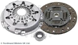 BLUE PRINT Set Ambreiaj Adt330252 Toyota Yaris (ADT330252)