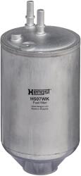 Hengst Filter Filtru Combustibil H507Wk Man Tge Vw Crafter/Grand California