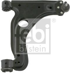 Febi Bilstein Brat, Suspensie Roata Partea De Jos 27074 Opel Astra H/Astra H Gtc/Meriva B