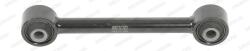Moog Brat, Suspensie Roata Hy-Tc-15326 Hyundai Grand Santa Fé/Santa Fé Iii