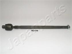 JAPANPARTS Articulatie Axiala, Cap De Bara Fata Stanga Rd-813L Fiat Sedici Suzuki Sx4