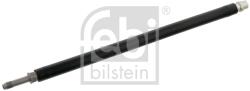 FEBI BILSTEIN Furtun Frana Axa Fata Dreapta 30856 Vw Lt 28-35 Ii/Lt 28-46 Ii (30856)
