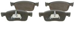 Bosch Set Placute Frana, Frana Disc 0986424436 Citroën Jumpy Iii/Spacetourer Fiat Scudo (0986424436)