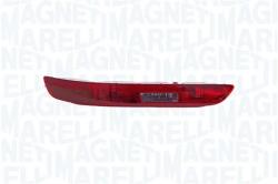 MAGNETI MARELLI Lampa Spate Stanga 714021310701 Audi Q3 (714021310701)