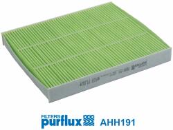 PURFLUX Filtru, Aer Habitaclu Ahh191 Audi A1/A1 Allstreet/A1 City Carver/A2 Seat Cordoba (AHH191)