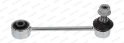 Moog Brat/Bieleta Suspensie, Stabilizator Vo-Ls-16595 Man Tge Vw Crafter