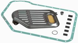 ZF Set Piese, Schimb De Ulei Cutie De Viteze Automată 1060.298. 073 Audi A4 B5/A4 B6