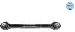 MEYLE Brat/Bieleta, Suspensie Roata Spate 3160500026 Bmw 1/3/X1 (3160500026)