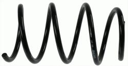 SACHS Arc Spiral 998481 Bmw 5 (998481)