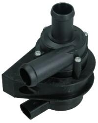 MAXGEAR Pompa De Apa, Instalatia De Incalzire Independenta 47-0216 Audi A3/Q3/Tt Vw Cc B7