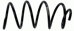 SACHS Arc Spiral 993255 Bmw 1/3 (993255)