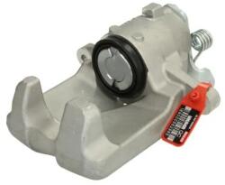 LAUBER Etrier Frana Axa Spate Dreapta 77.5075 Opel Astra G/Insignia A Saab 9-5 (77.5075)