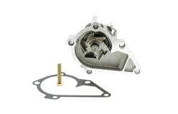 AISIN Pompă De Apă, Răcire Motor Wpy-020 Hyundai Accent/Accent I/Accent Ii/Accent Iii