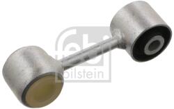 FEBI BILSTEIN Brat/Bieleta Suspensie, Stabilizator Axa Spate Dreapta 35264 Iveco Daily Iii (35264)