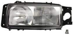 TRUCKLIGHT Far Stanga Hl-Rv004L Renault Trucks Kerax/Midlum/Premium (HL-RV004L)