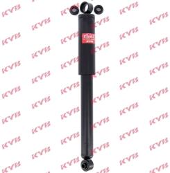 KYB Amortizor Puntea Spate 343483 Daihatsu Terios (343483)