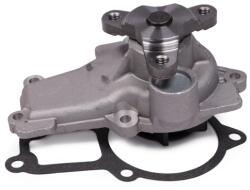 HEPU Pompă De Apă, Răcire Motor P2635 Chrysler Voyager V Vw Routan (P2635)