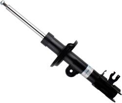 BILSTEIN Amortizor Axa Fata Dreapta 22-335050 Jeep Compass Jeep (Gac Fca) Compass (22-335050)