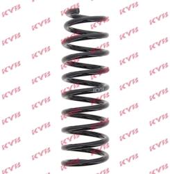 KYB Arc Spiral Puntea Spate Rc6376 Kia Cee'D (RC6376)