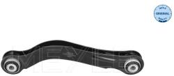 MEYLE Brat, Suspensie Roata Deasupra 3160500204 Bmw 2/3/3 Touring/4/4 Gran/Z4