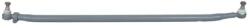 S-TR Bara Directie Punte Fata Str-10765 Renault Trucks C/K/T Volvo Fh/Fh Ii/Fh16 Ii (STR-10765)