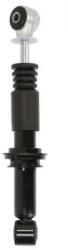 Magnum Technology Amortizor, Suspensie Cabina Spate Dreapta Mc030 Volvo Fh/Fh16/Fm (MC030)