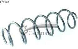 CS Germany Arc Spiral Punte Fata 14.871. 162 Fiat Stilo/Stilo Multi