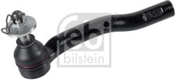 Febi Bilstein Cap De Bara Axa Fata Stanga 43248 Lexus Ct Toyota Prius