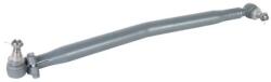 S-TR Bara Directie Punte Fata Str-10426 Renault Trucks D/Magnum/Midlum Volvo Fl/Fl Ii
