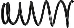 SACHS Arc Spiral 993728 Fiat Sedici Suzuki Sx4 (993728)
